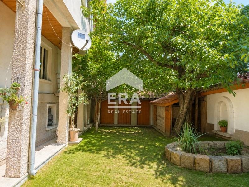 Продава 3-СТАЕН, гр. София, Павлово, снимка 16 - Апартаменти - 55233125