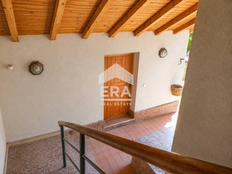 Продава 3-СТАЕН, гр. София, Павлово, снимка 8 - Апартаменти - 55233125