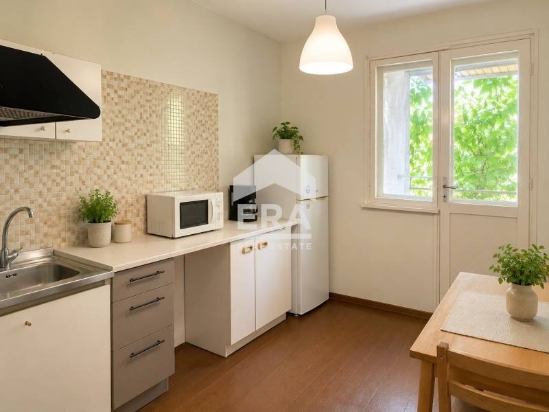 Продава 3-СТАЕН, гр. София, Павлово, снимка 5 - Апартаменти - 55233125