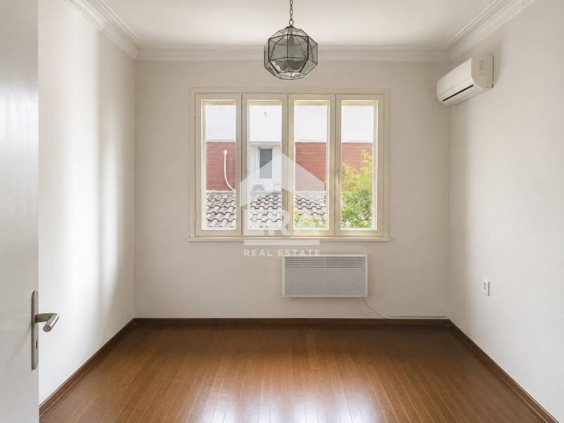 Продава 3-СТАЕН, гр. София, Павлово, снимка 3 - Апартаменти - 55233125