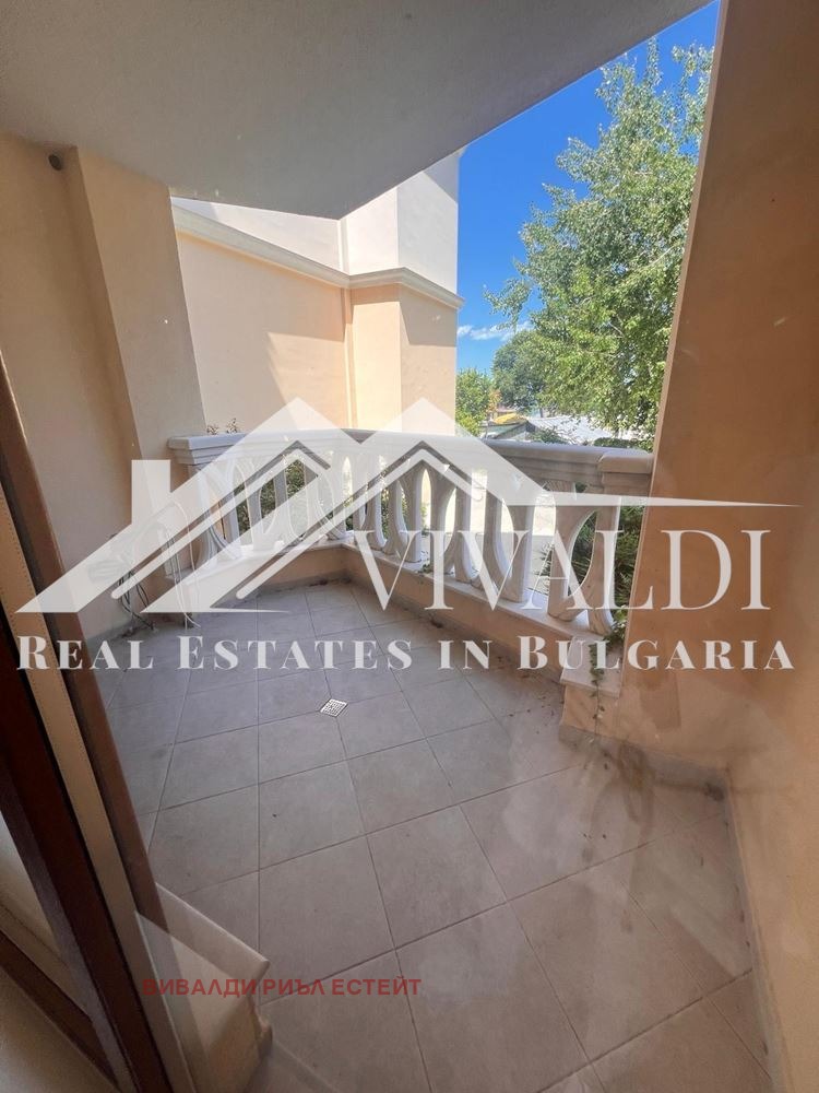 Продава 3-СТАЕН, гр. Варна, Аспарухово, снимка 6 - Апартаменти - 56097521