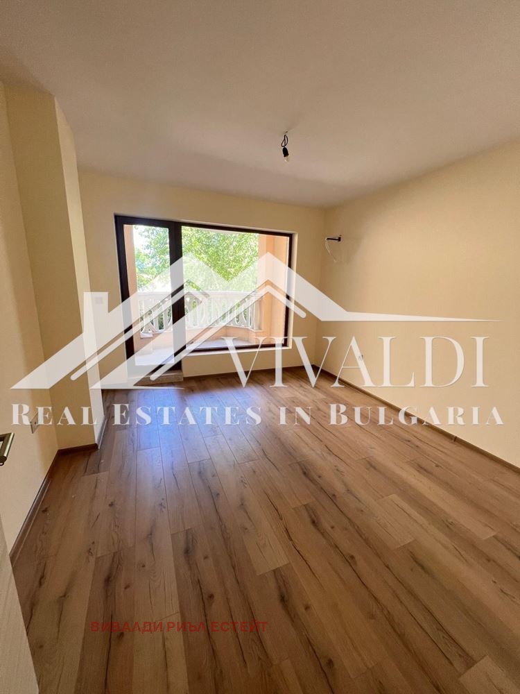 Продава 3-СТАЕН, гр. Варна, Аспарухово, снимка 3 - Апартаменти - 56097521