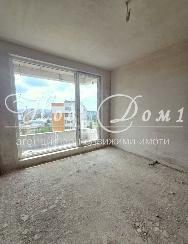 Продава 3-СТАЕН, гр. София, Левски Г, снимка 11 - Апартаменти - 56564762