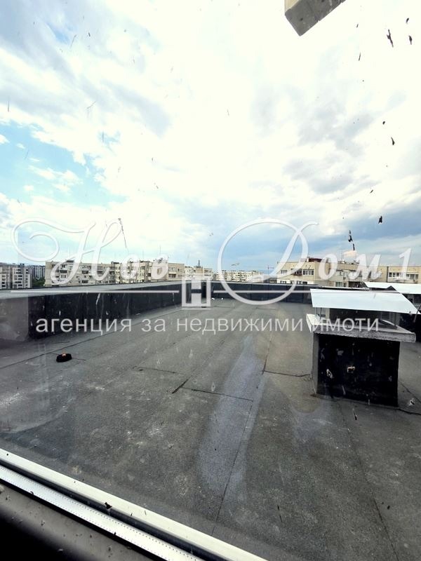 Продава 3-СТАЕН, гр. София, Левски Г, снимка 16 - Апартаменти - 56564762