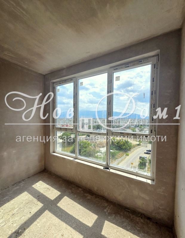 Продава 3-СТАЕН, гр. София, Левски Г, снимка 7 - Апартаменти - 56564762