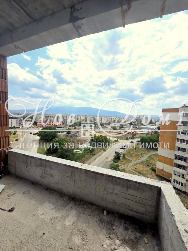 Продава 3-СТАЕН, гр. София, Левски Г, снимка 12 - Апартаменти - 56564762