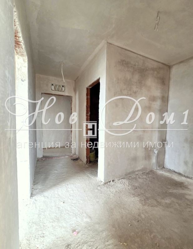 Продава 3-СТАЕН, гр. София, Левски Г, снимка 4 - Апартаменти - 56564762