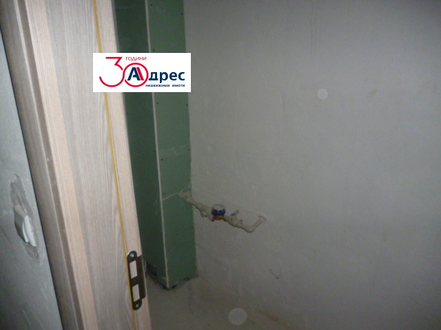 Продава 4-СТАЕН, гр. Добрич, Център, снимка 4 - Апартаменти - 53028011