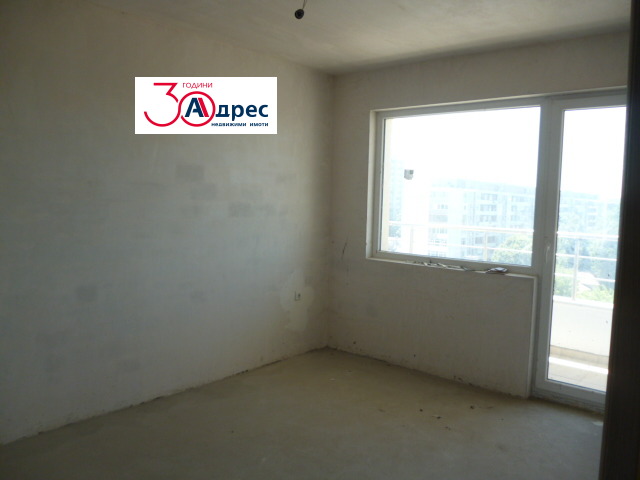 Продава 4-СТАЕН, гр. Добрич, Център, снимка 10 - Апартаменти - 53028011