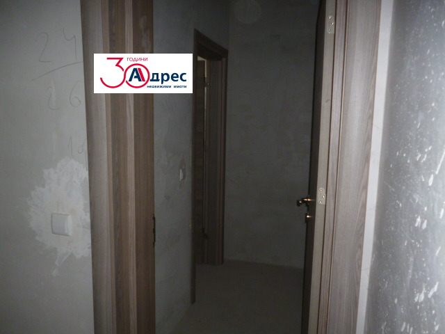 Продава 4-СТАЕН, гр. Добрич, Център, снимка 3 - Апартаменти - 53028011