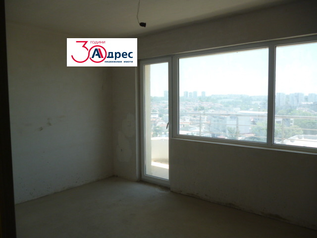 Продава 4-СТАЕН, гр. Добрич, Център, снимка 7 - Апартаменти - 53028011