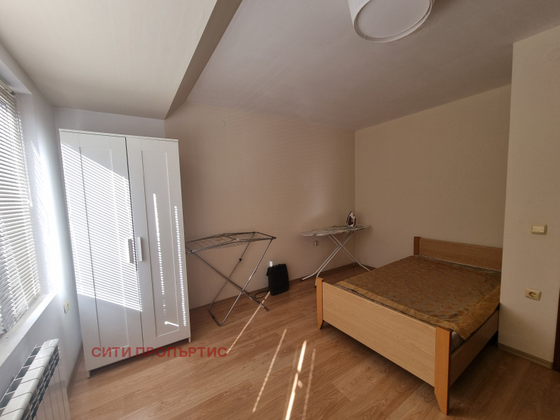 Продава МНОГОСТАЕН, гр. Благоевград, Освобождение, снимка 5 - Апартаменти - 52402650