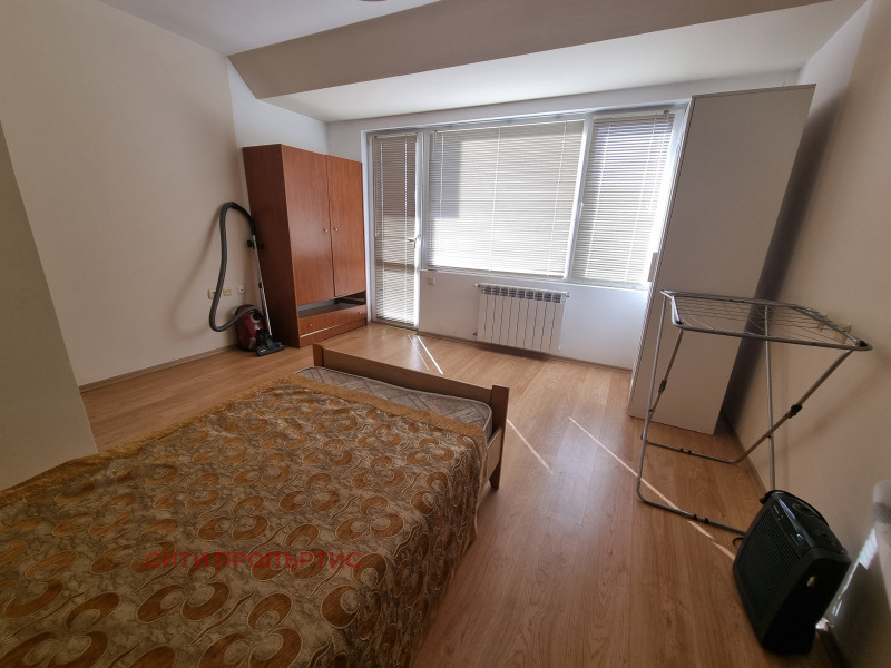 Продава МНОГОСТАЕН, гр. Благоевград, Освобождение, снимка 6 - Апартаменти - 52402650