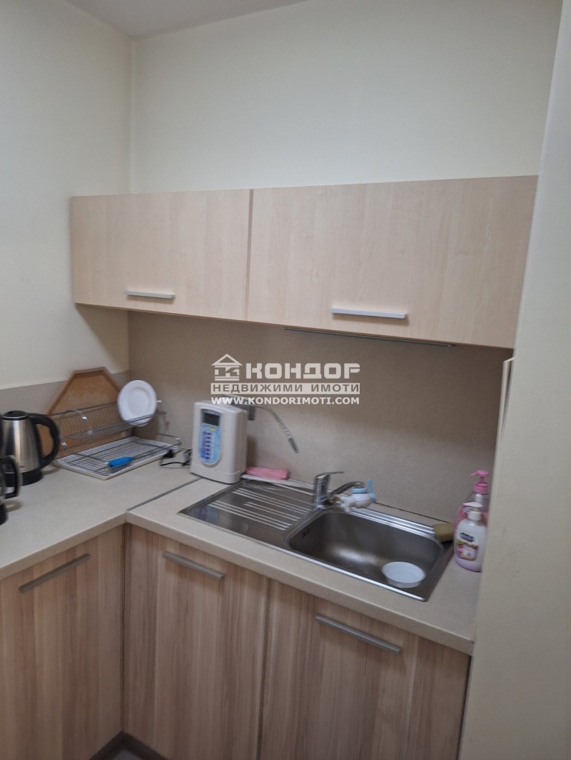 Продава  Офис град Пловдив , Център , 161 кв.м | 97557950 - изображение [12]