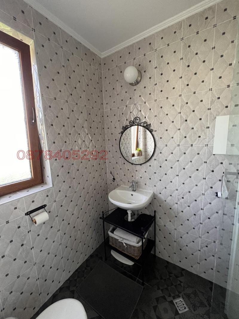 Продава КЪЩА, с. Емона, област Бургас, снимка 11 - Къщи - 53765547