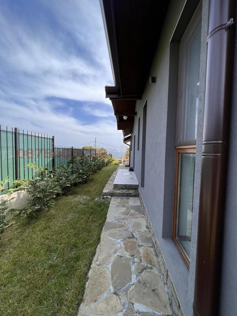 Продава КЪЩА, с. Емона, област Бургас, снимка 8 - Къщи - 53765547