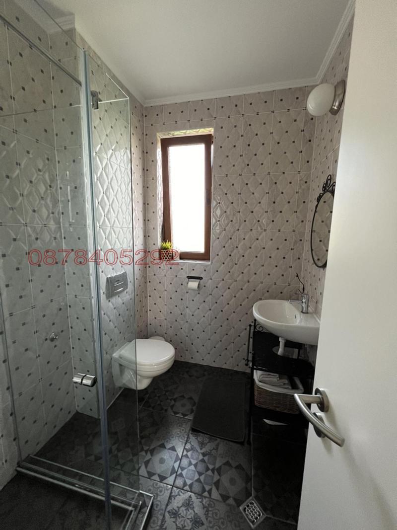 Продава КЪЩА, с. Емона, област Бургас, снимка 9 - Къщи - 53765547