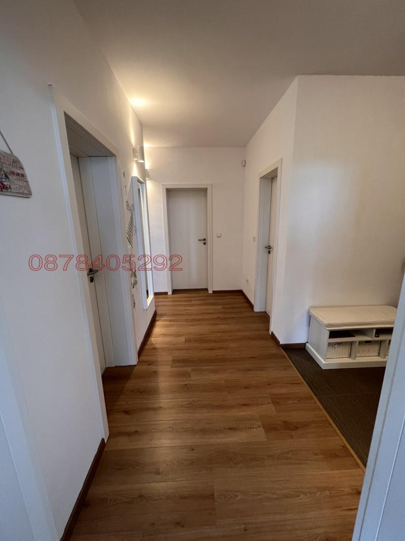 Продава КЪЩА, с. Емона, област Бургас, снимка 12 - Къщи - 53765547