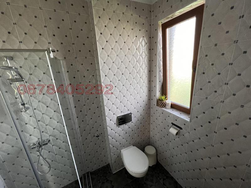 Продава КЪЩА, с. Емона, област Бургас, снимка 10 - Къщи - 53765547