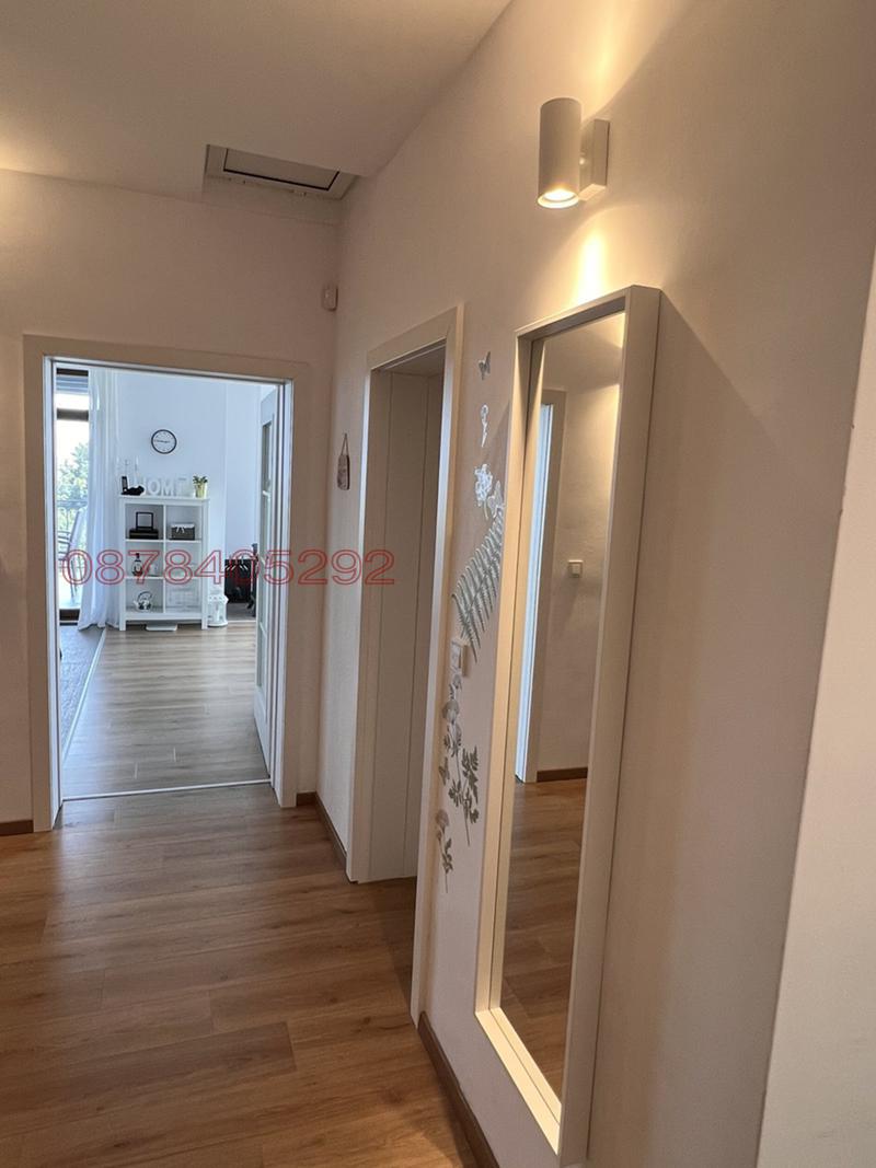 Продава КЪЩА, с. Емона, област Бургас, снимка 14 - Къщи - 53765547