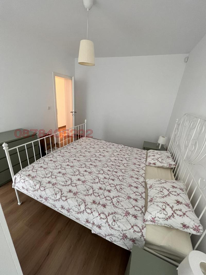 Продава КЪЩА, с. Емона, област Бургас, снимка 16 - Къщи - 53765547