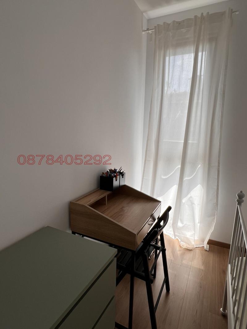 Продава КЪЩА, с. Емона, област Бургас, снимка 17 - Къщи - 53765547