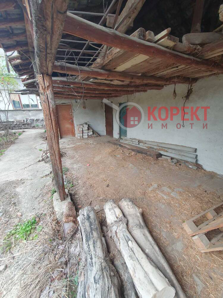 Na prodej  Dům oblast Stará Zagora , Mogila , 100 m2 | 38399839 - obraz [14]