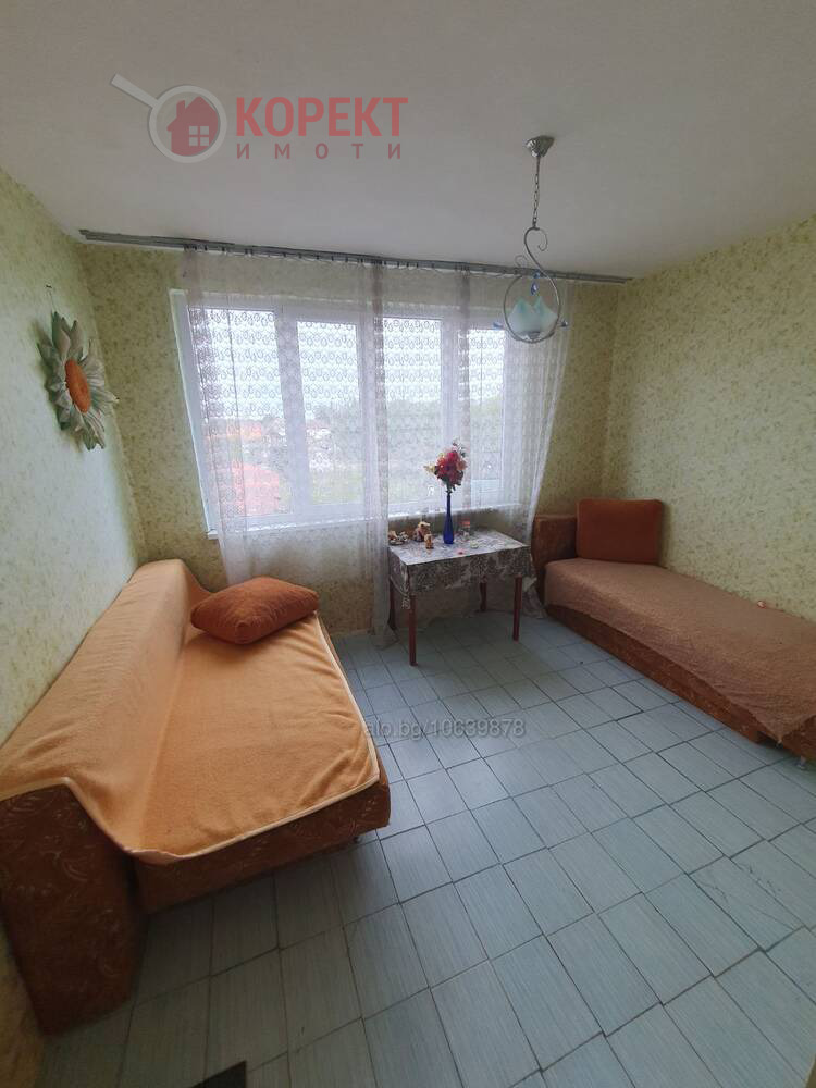 Na prodej  Dům oblast Stará Zagora , Mogila , 100 m2 | 38399839 - obraz [9]
