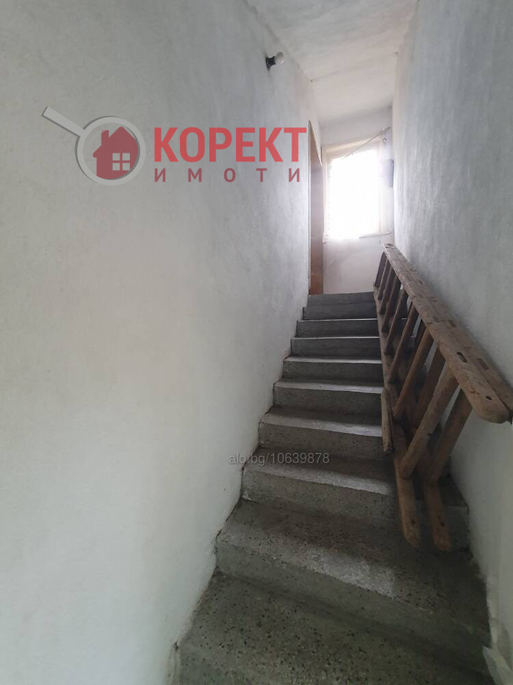 Na prodej  Dům oblast Stará Zagora , Mogila , 100 m2 | 38399839 - obraz [7]