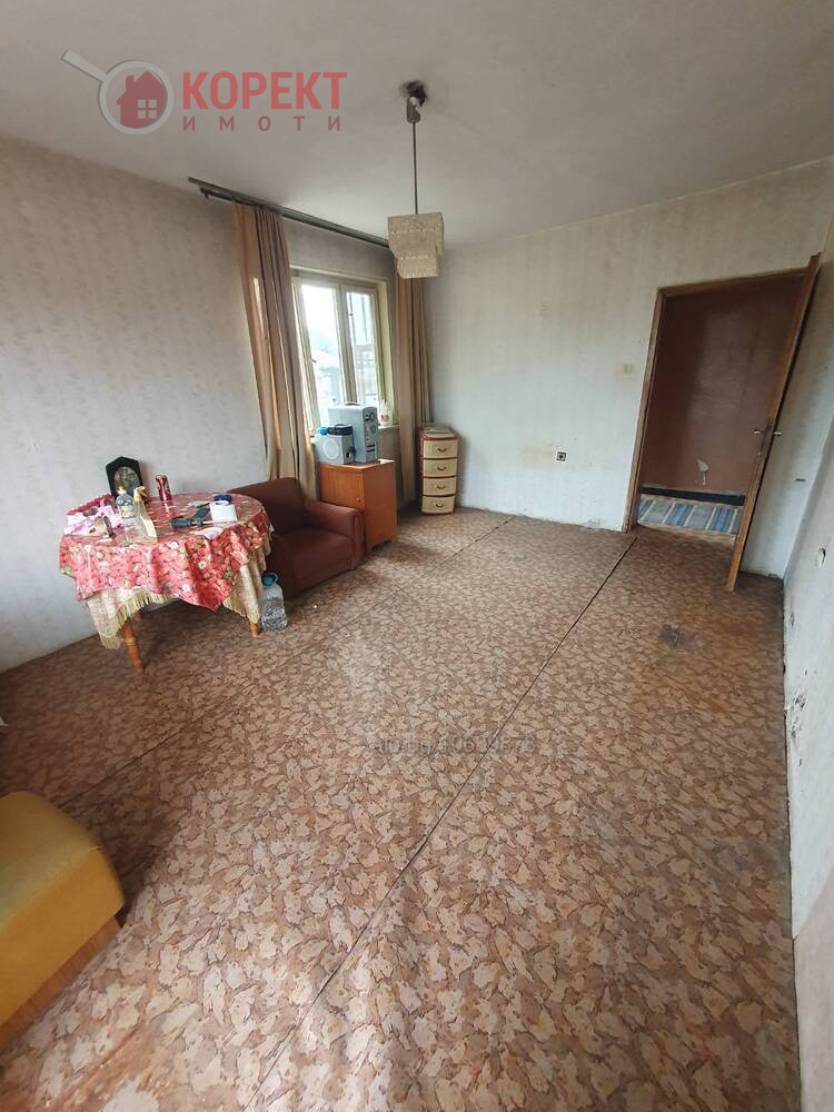 Na prodej  Dům oblast Stará Zagora , Mogila , 100 m2 | 38399839 - obraz [4]