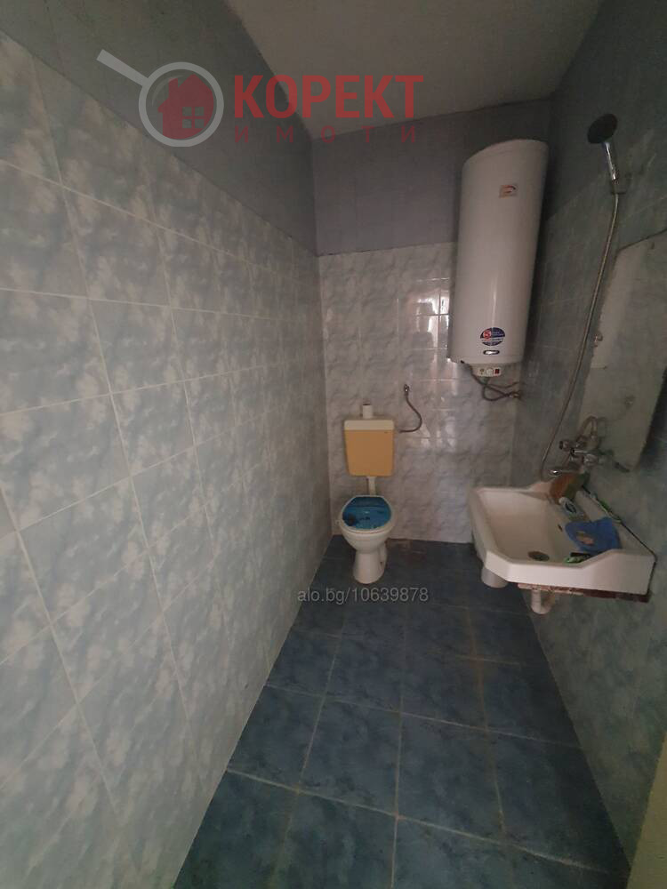 Na prodej  Dům oblast Stará Zagora , Mogila , 100 m2 | 38399839 - obraz [11]