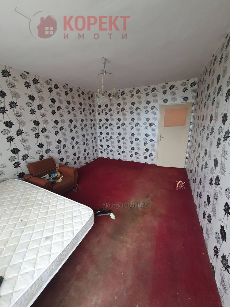 Na prodej  Dům oblast Stará Zagora , Mogila , 100 m2 | 38399839 - obraz [8]