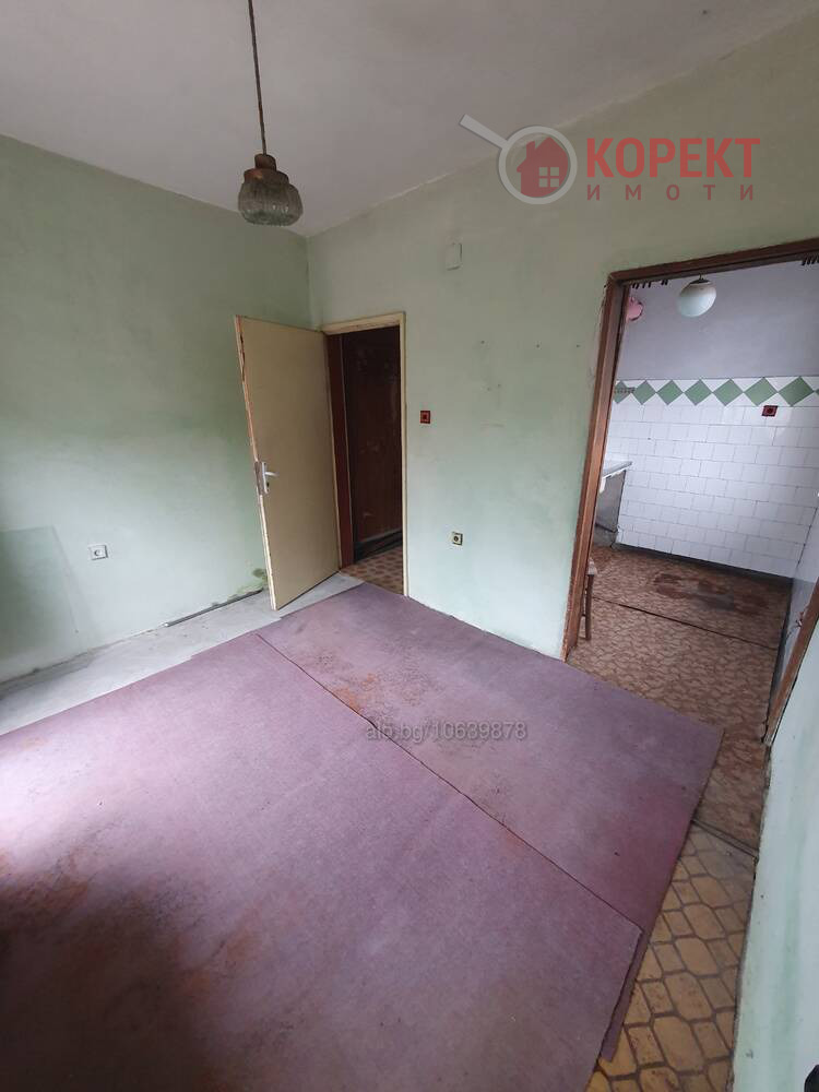 Na prodej  Dům oblast Stará Zagora , Mogila , 100 m2 | 38399839 - obraz [5]