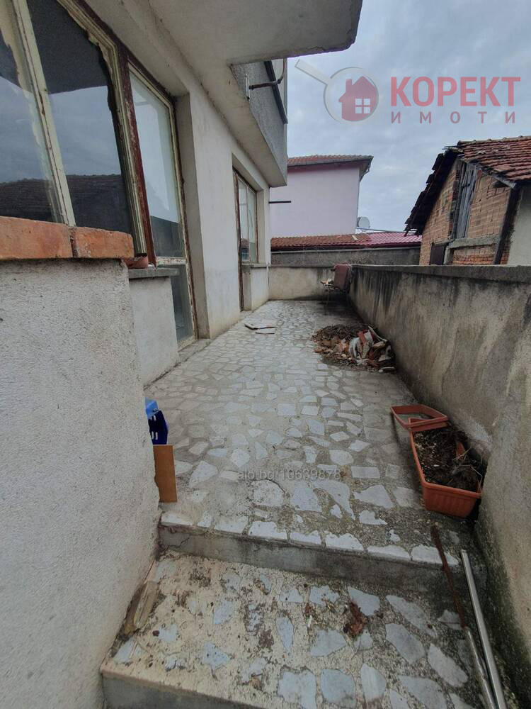 Na prodej  Dům oblast Stará Zagora , Mogila , 100 m2 | 38399839 - obraz [15]