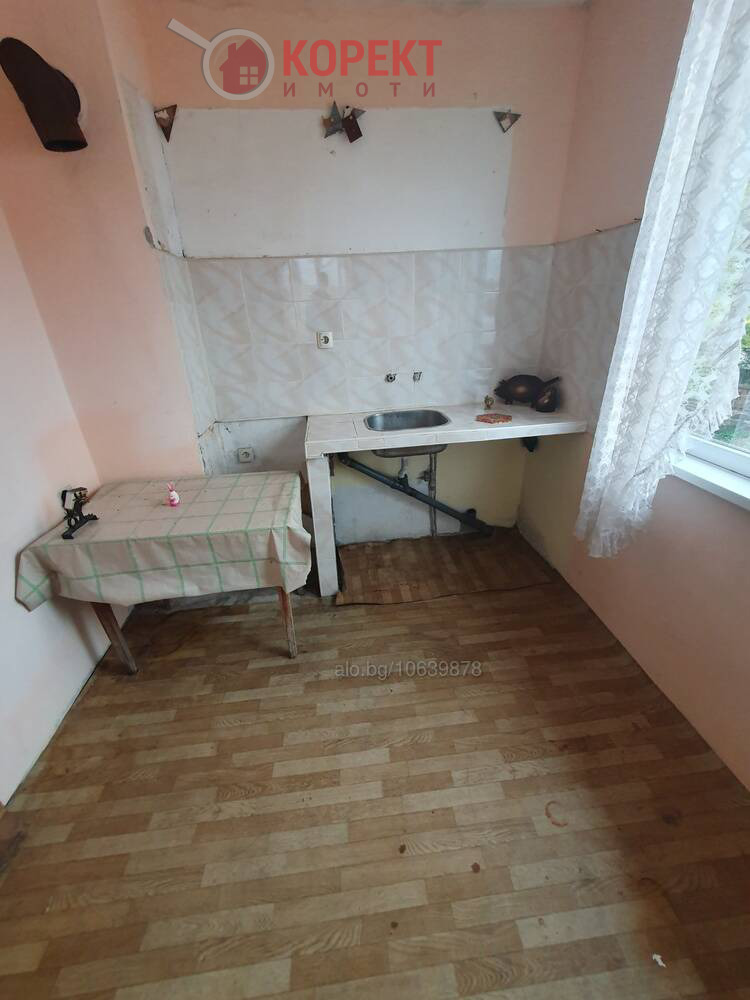 Na prodej  Dům oblast Stará Zagora , Mogila , 100 m2 | 38399839 - obraz [10]