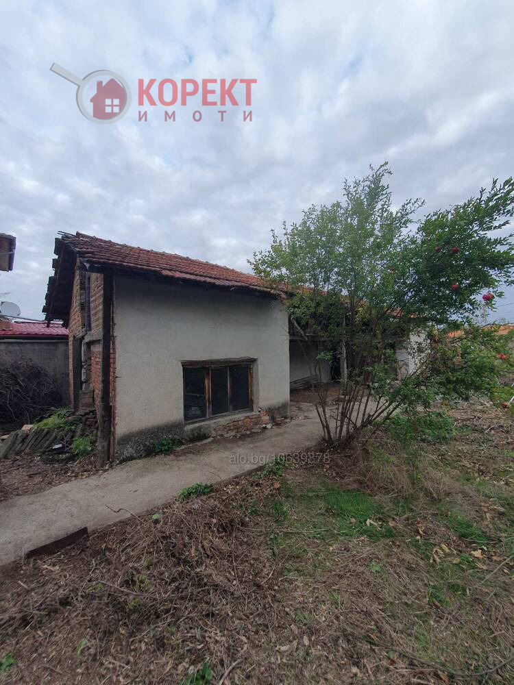 Na prodej  Dům oblast Stará Zagora , Mogila , 100 m2 | 38399839 - obraz [12]