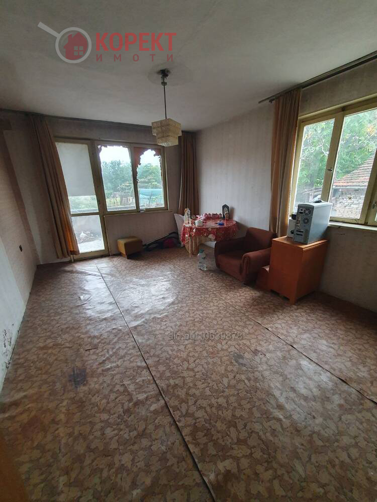Na prodej  Dům oblast Stará Zagora , Mogila , 100 m2 | 38399839 - obraz [3]