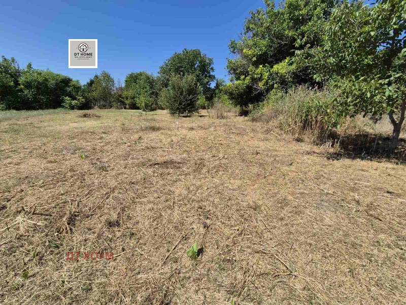 À vendre  Parcelle région Roussé , Tchervena voda , 1900 m² | 63010481 - image [4]