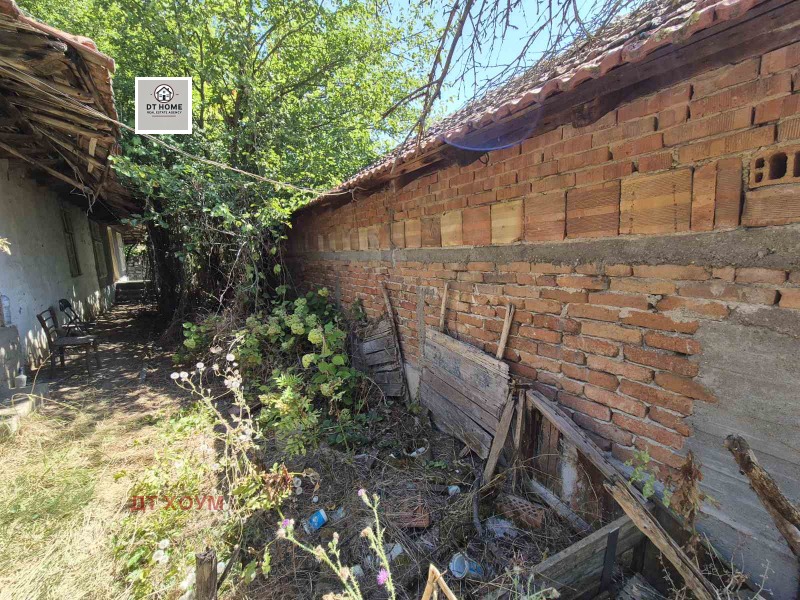 À vendre  Parcelle région Roussé , Tchervena voda , 1900 m² | 63010481 - image [9]