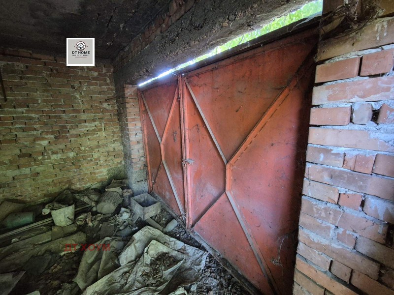 À vendre  Parcelle région Roussé , Tchervena voda , 1900 m² | 63010481 - image [5]