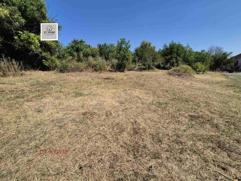 À vendre  Parcelle région Roussé , Tchervena voda , 1900 m² | 63010481 - image [3]