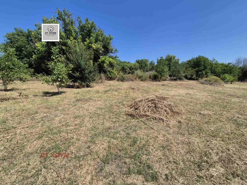 À vendre  Parcelle région Roussé , Tchervena voda , 1900 m² | 63010481 - image [2]