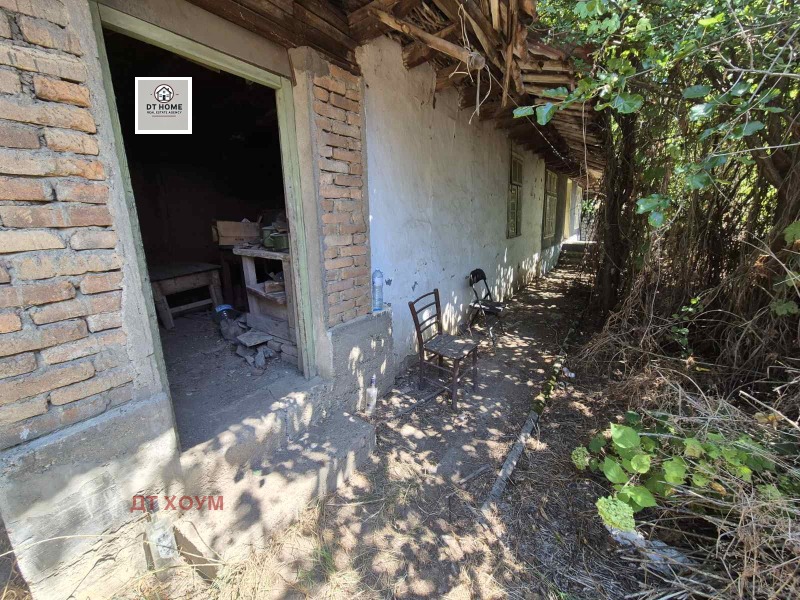 À vendre  Parcelle région Roussé , Tchervena voda , 1900 m² | 63010481 - image [8]