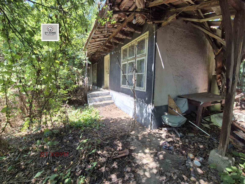 À vendre  Parcelle région Roussé , Tchervena voda , 1900 m² | 63010481 - image [7]