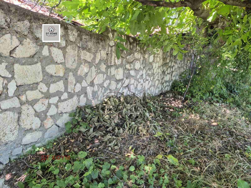 À vendre  Parcelle région Roussé , Tchervena voda , 1900 m² | 63010481 - image [11]