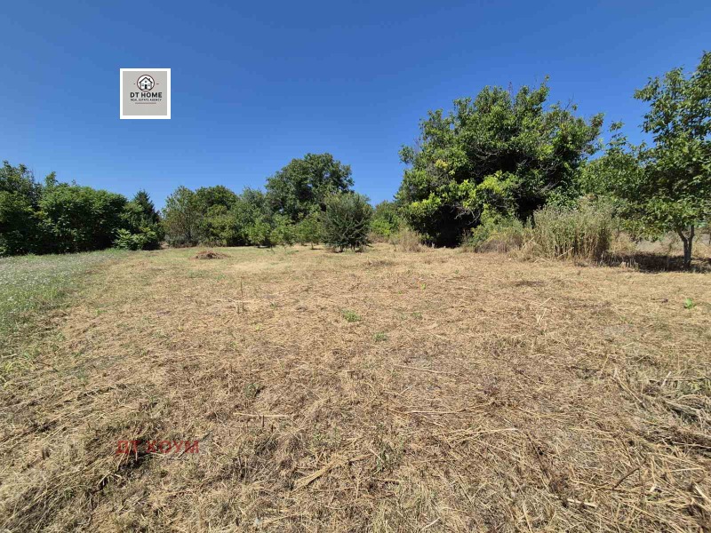 À vendre  Parcelle région Roussé , Tchervena voda , 1900 m² | 63010481