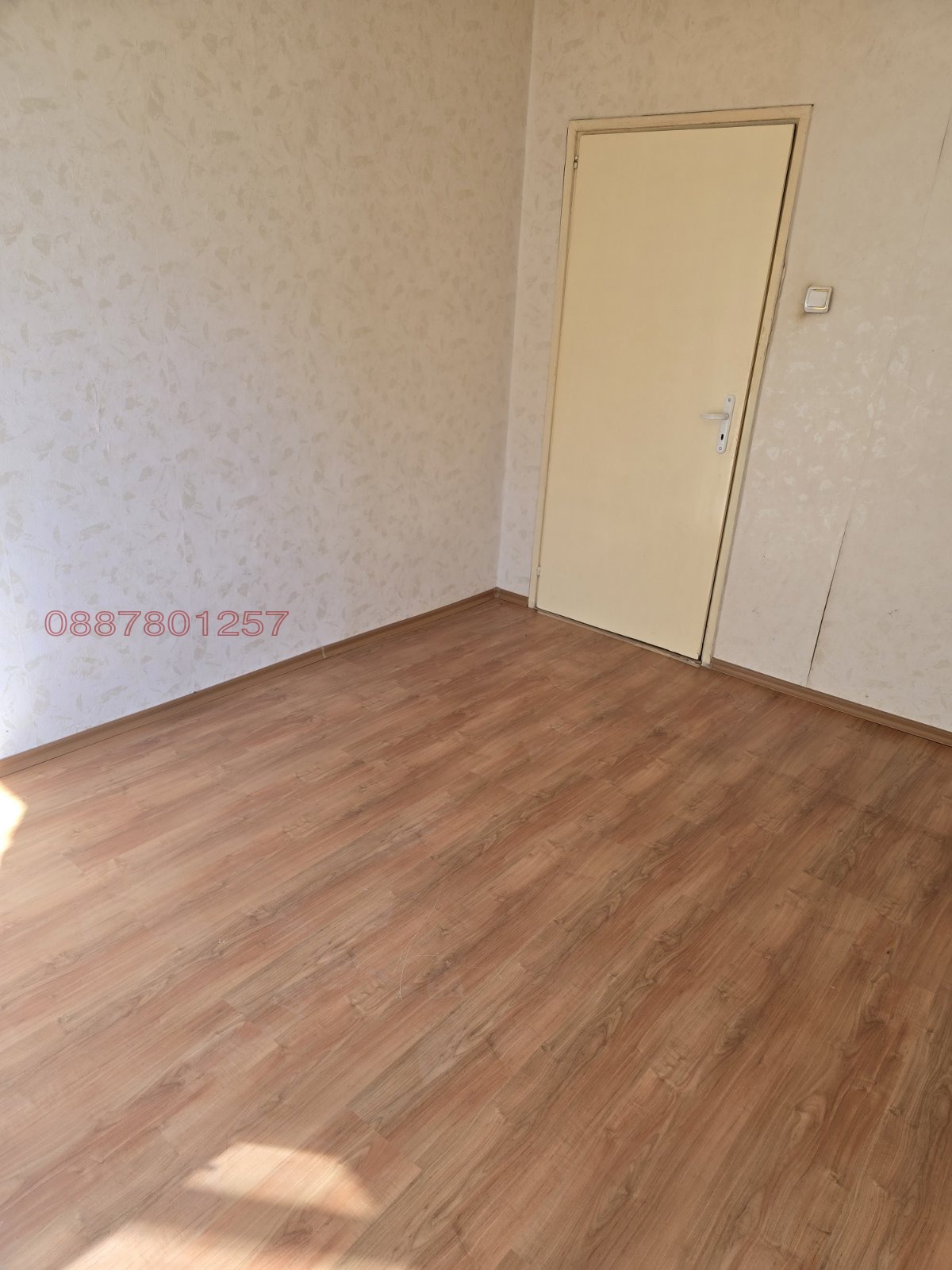 Продава 2-СТАЕН, гр. София, Люлин 2, снимка 8 - Апартаменти - 53813738