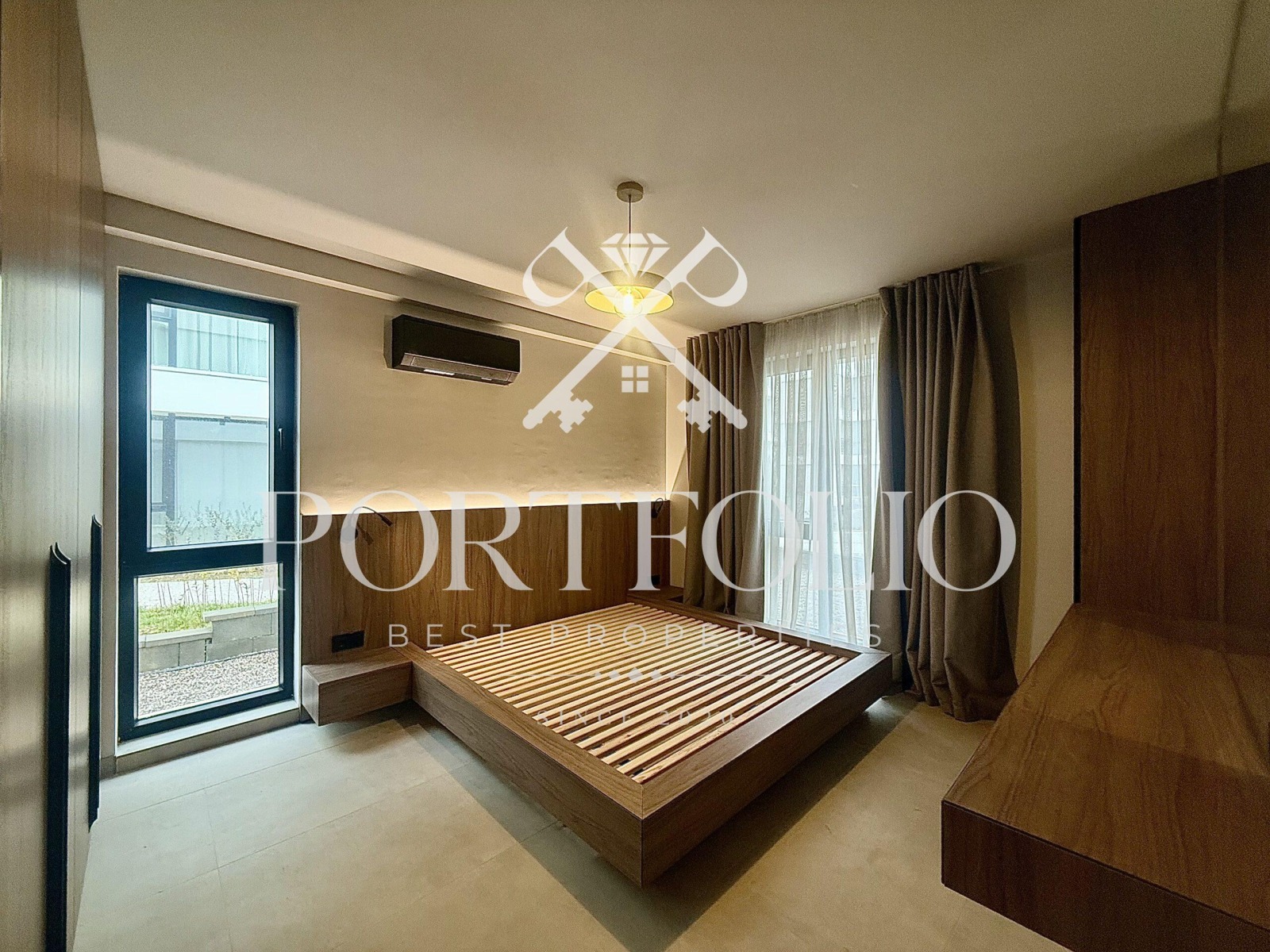 Продава 3-СТАЕН, гр. Созопол, област Бургас, снимка 8 - Апартаменти - 54785072