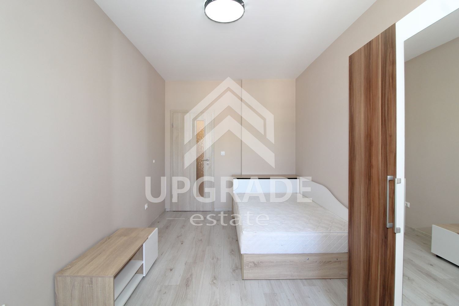 Продава 3-СТАЕН, гр. Пловдив, Христо Смирненски, снимка 6 - Апартаменти - 54355697