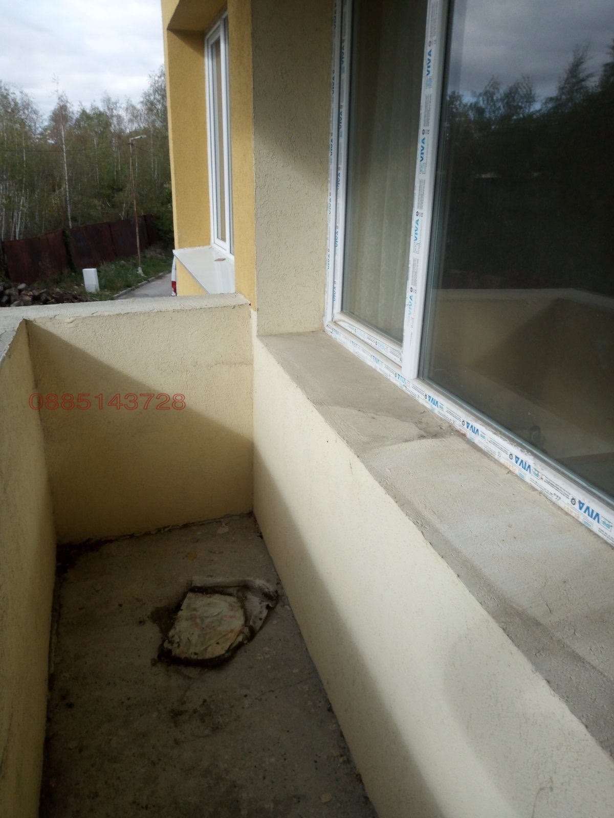 Продава 3-СТАЕН, гр. Самоков, област София област, снимка 9 - Апартаменти - 54481791